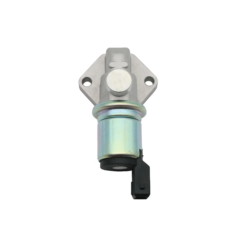 

95BF-9F715-AB Car IACV Idle Air Control Valve For Ford Escort Fiesta 1998 1.3L 2.0L 1014398 95XF-9F715-AA 95BF9F715AB