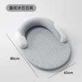 XL r within 20kg