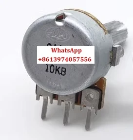 2Pcs Original Japan…