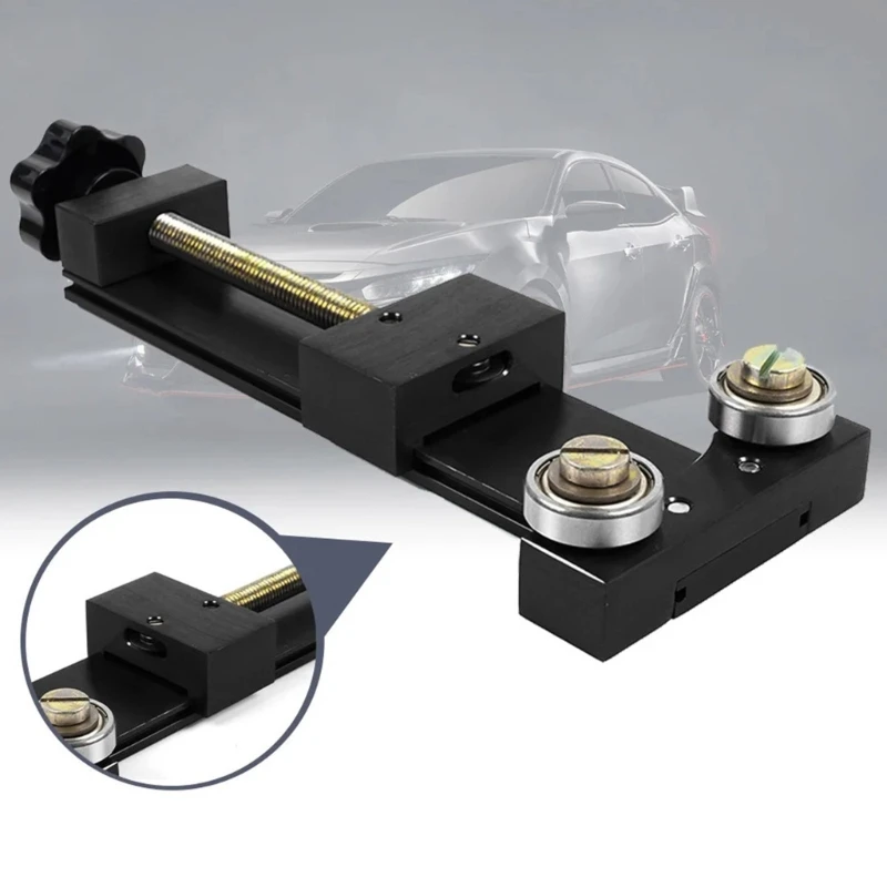 

Запчасти для инспекции инструмента для режима режущего фильтра Режущий инструмент.