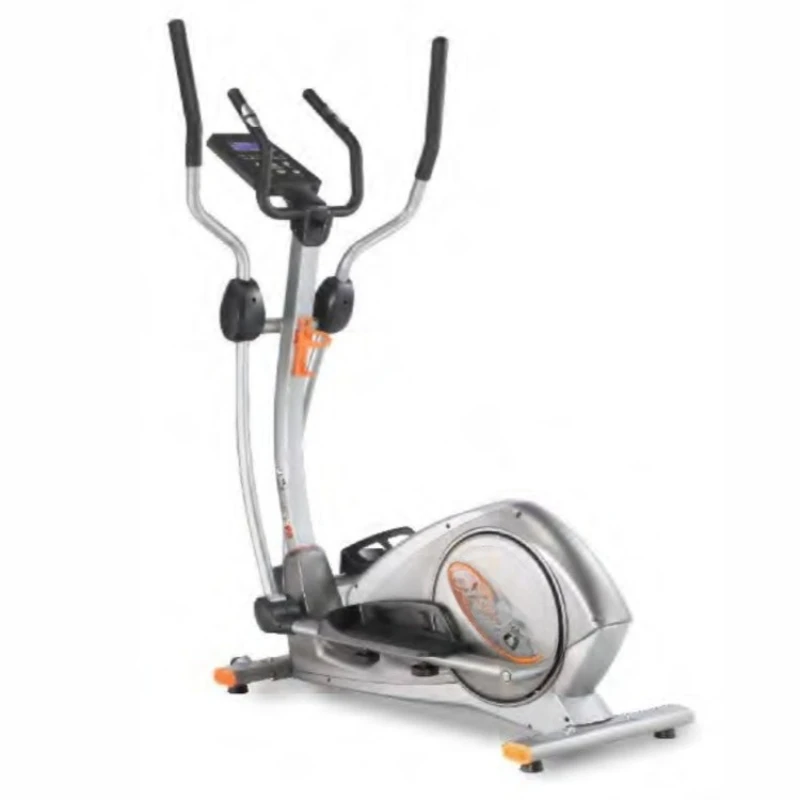

E52 elliptical machine household spacewalk machine elliptical instrument gym sports equipment commercial