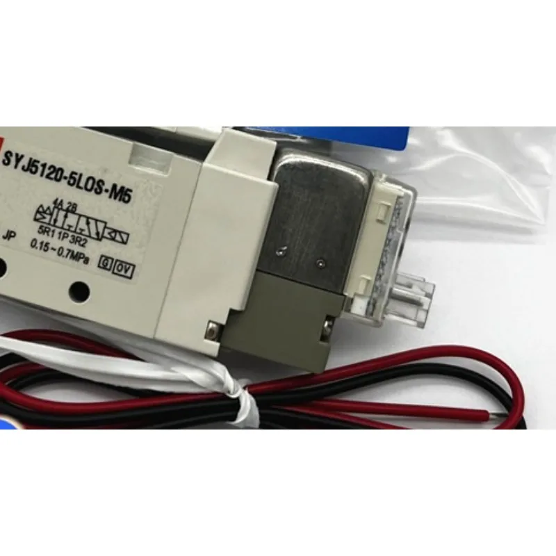 parts-forsmc-solenoid-valve-syj512-712-syj5120-7120-5lz-5lzd-5mz-5mzd-5g-m5-01