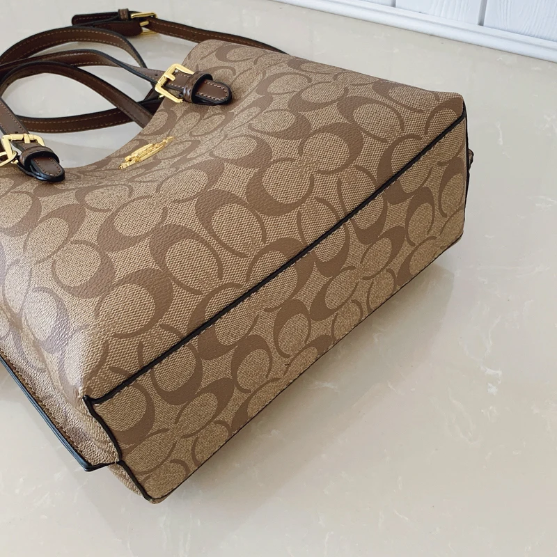 العصرية مصمم حقيبة كروسبودي المرأة خمر حقيبة كتف جلدية بسيطة أنيقة حقيبة يد باريس أزياء المتسوق