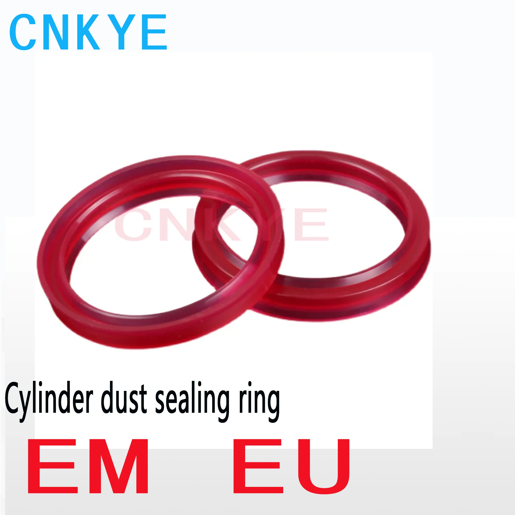 Dnc Dsbc Dsba Dncb …