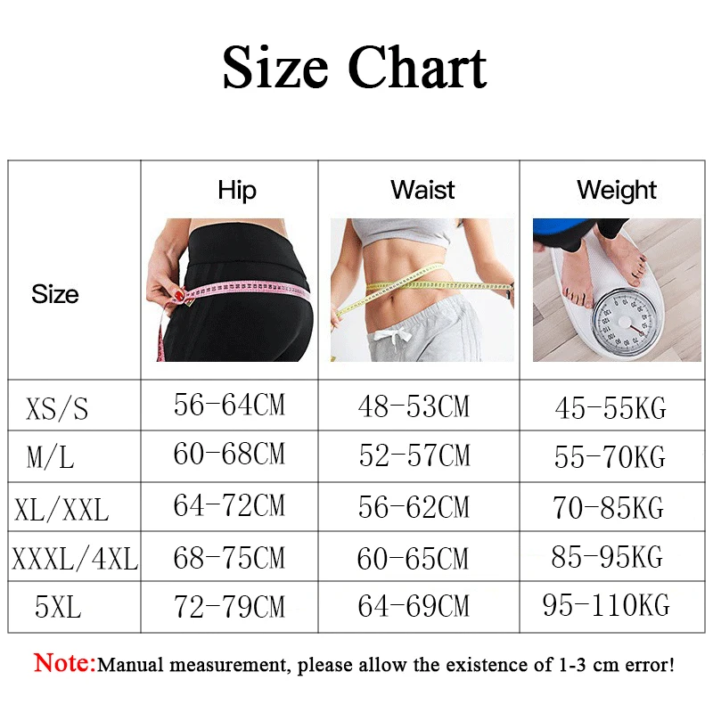 Body Shapers Women's Postpartum Belly Tight Waist Shaping Body Building Underwear Hips Waist Shaping Top