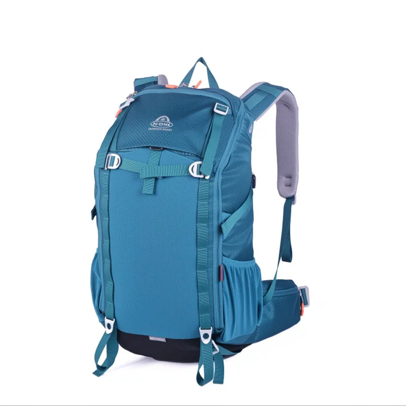 aione-40l-outdoor-hiking-backpack-for-men-sports-climbing-bag-camping-mountaineering-bag-travel-trekking-motorcycle-rucksack