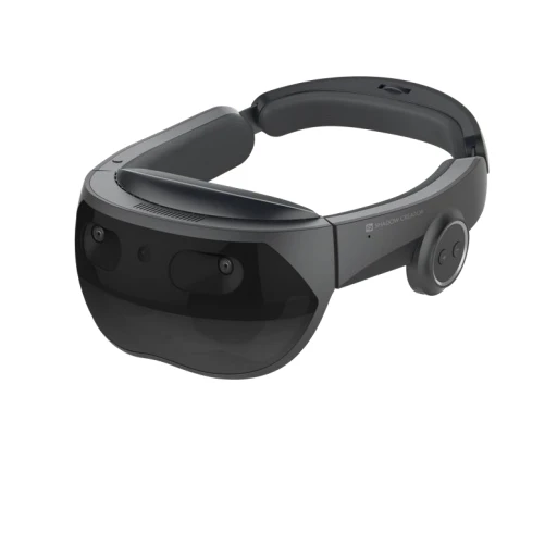 Shadowcreator AR Glasses Action One PRO Head-mounted Smart Glasses Augmented Reality Glasses