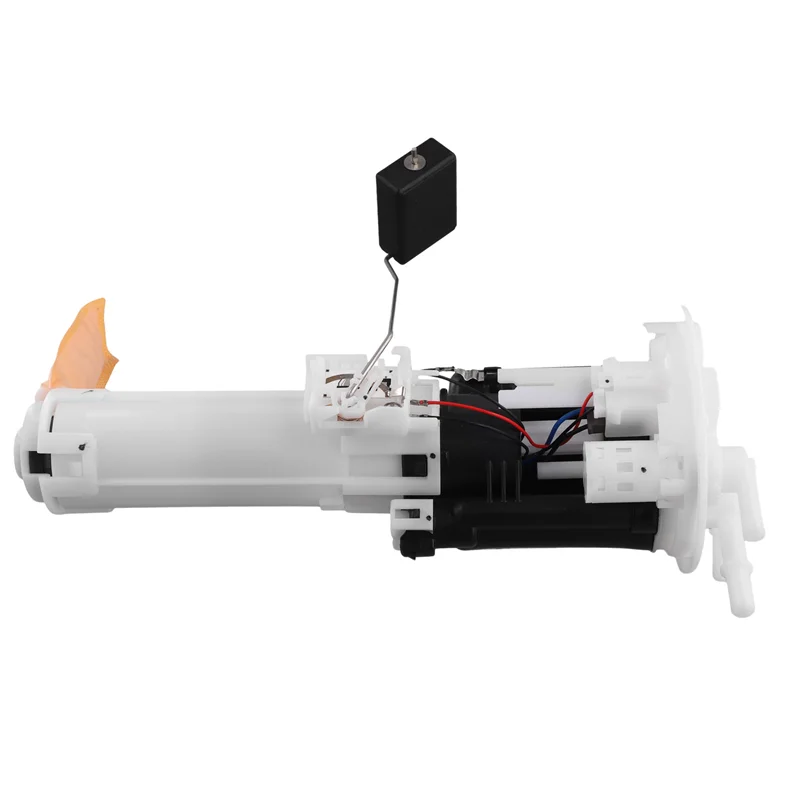 

Fuel Pump Assembly 15100-81A02 1510081A02 For Suzuki Jimny 1.3L Car Engine Parts