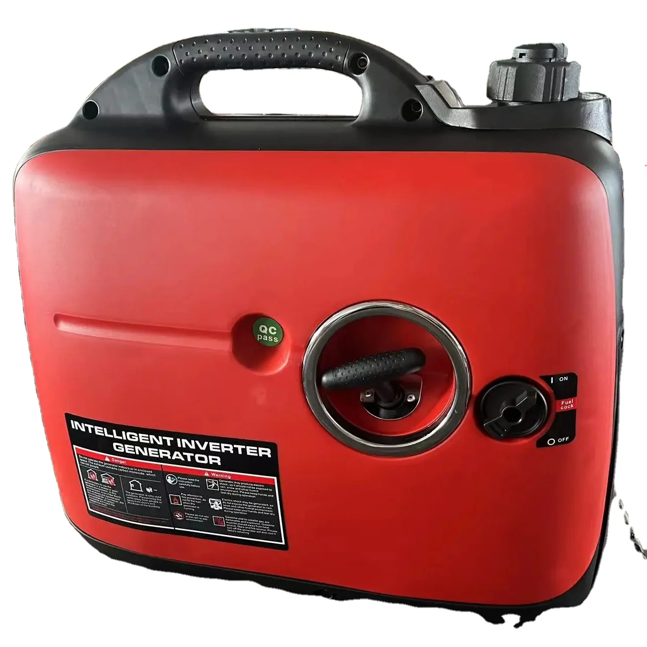 PT-001 Hot Sale Hom…