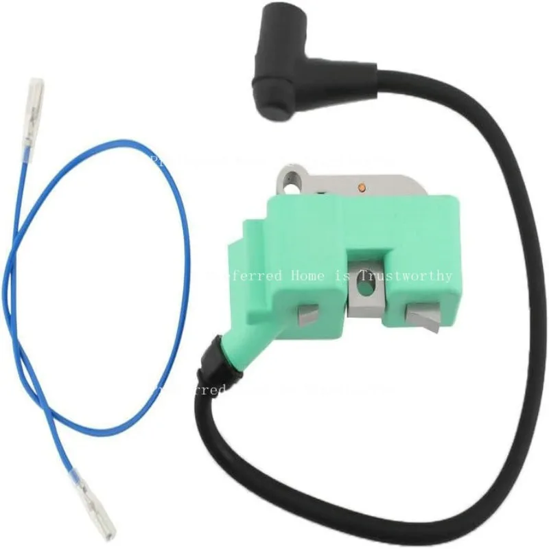 

Suitable for Cutting Saw of Ignition Coil High Voltage Pack K750 K760 K770 K970 K1260