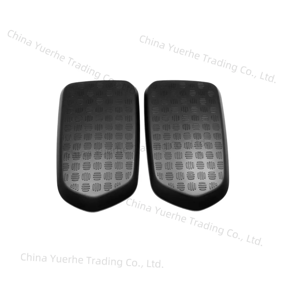 

Suitable for 24 Changan dark blue G318 rearview mirror cover modification accessories reversing frame reflector shell
