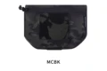 MCBK