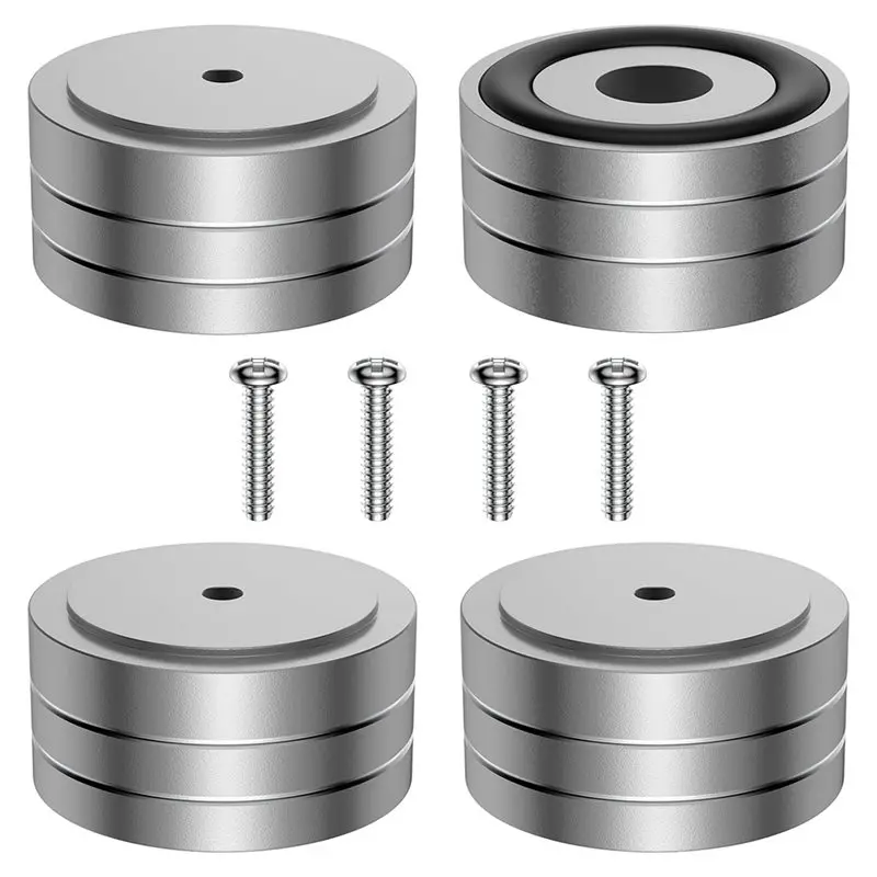 Abve-High-End Hifi …