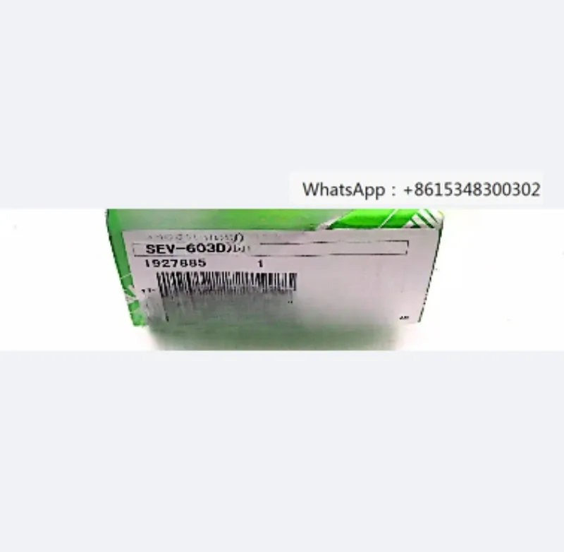 

Новый электромагнитный клапан SEV-603DYF AC220V, сварочный интерфейс 3/8