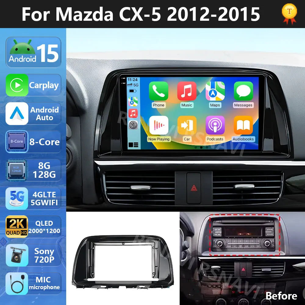 Plug And Play Andro… - image