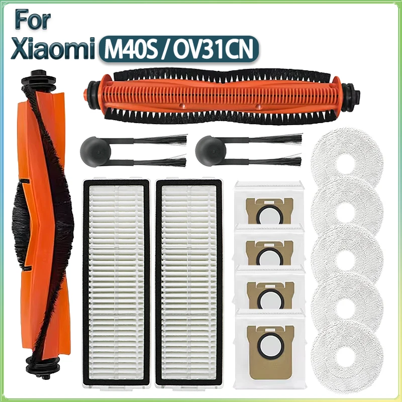 accessoires-pour-aspirateur-robot-xiaomi-m40s-ov31cn-brosse-principale-brosse-laterale-filtre-hepa-tissu-de-vadrouille-sac-a-poussiere