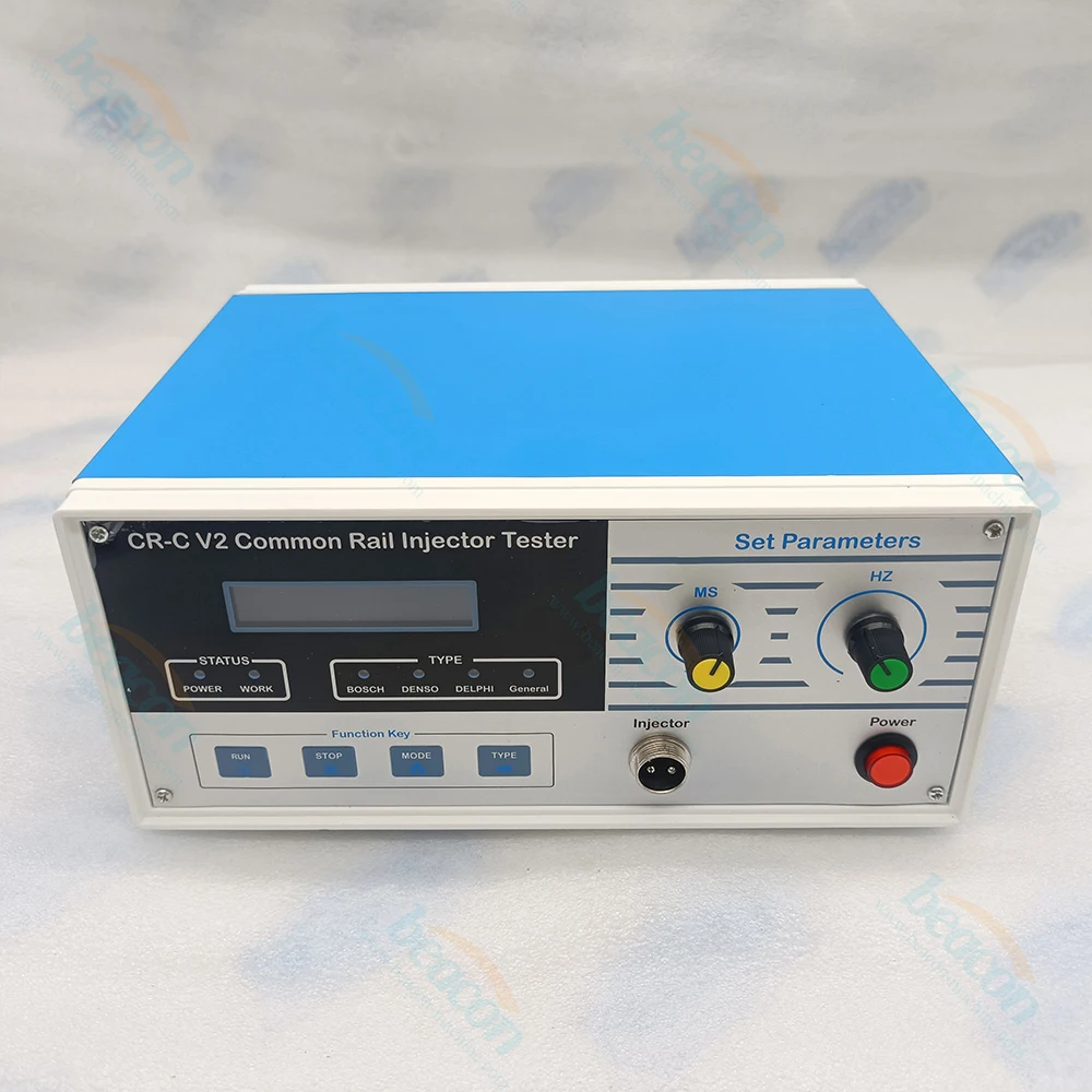 Diesel Fuel Injector Nozzles T - Diesel Common Rail Injector Tester Nozzle review and price