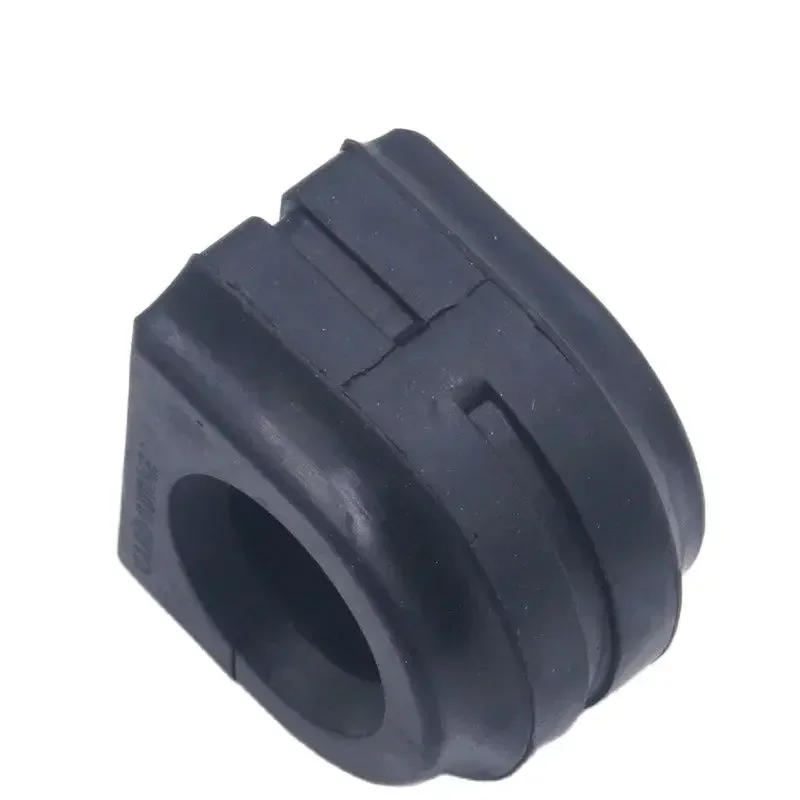 2ชิ้น 31306869290 31356792111   ระบบกันสะเทือนด้านหน้า Anti Roll Stabilizer Anti Roll Bar Bush สําหรับ BMW F20 F21 F30 F31 F32 F33 F36