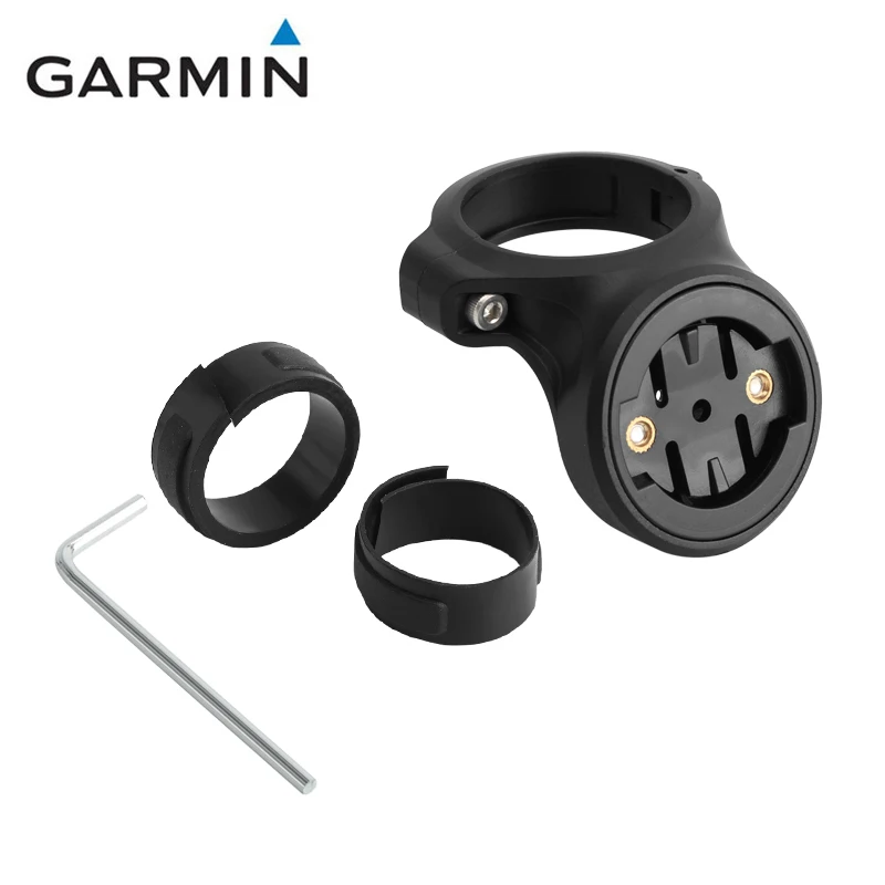 Garmin Varia Radar Rearview RTL510 515 500 Magene L508 seat post Mount MTB Road Bicycle Bike Saddle Light Lamp Bracket Seatpost