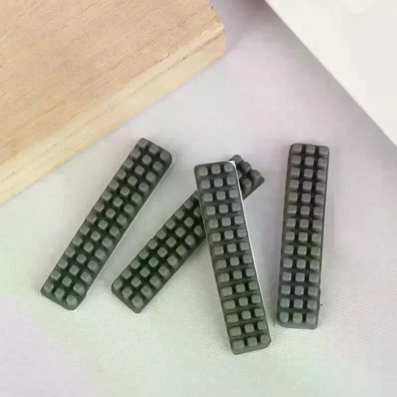 3/5/10Pcs 3D Printe…