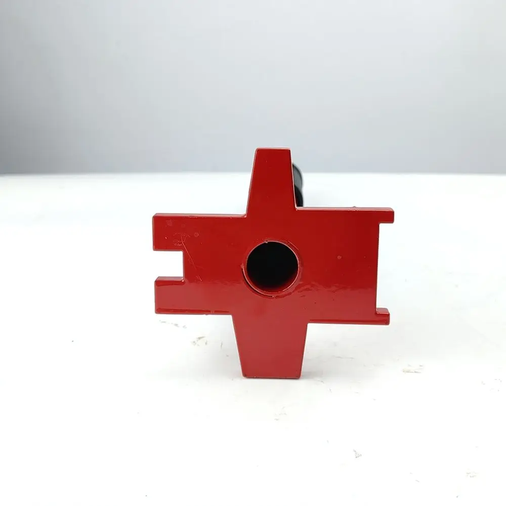 Industrial Drum Wrench For 200L Lid Opener Chrome Vanadium Steel Tool Manual Bucket Opening Hand Accessory