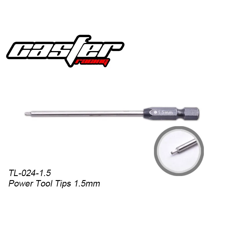 Thumbnail 2 - #42 RC Car Tool Kits List of Top Picks
