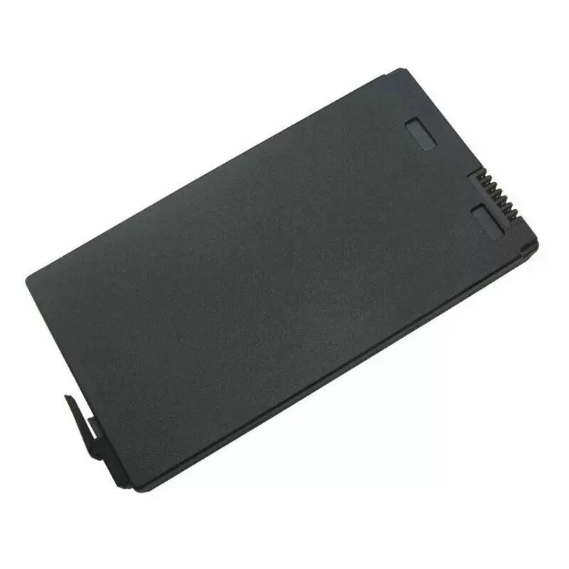 JC high quality BP3S1P2100-S 2100mAh Laptop Battery For Getac V110 Rugged Notebook BP3S1P2100 441129000001 11.1V 24WH 3 Cells