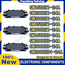 CM150DX1-24A CM150DXD-24A CM200DX1-24A CM200DXD-24A CM300DX1-24A CM300DXD-24A CM450DX1-24A CM600DX1-24A CM200DXD1-24A MODULE