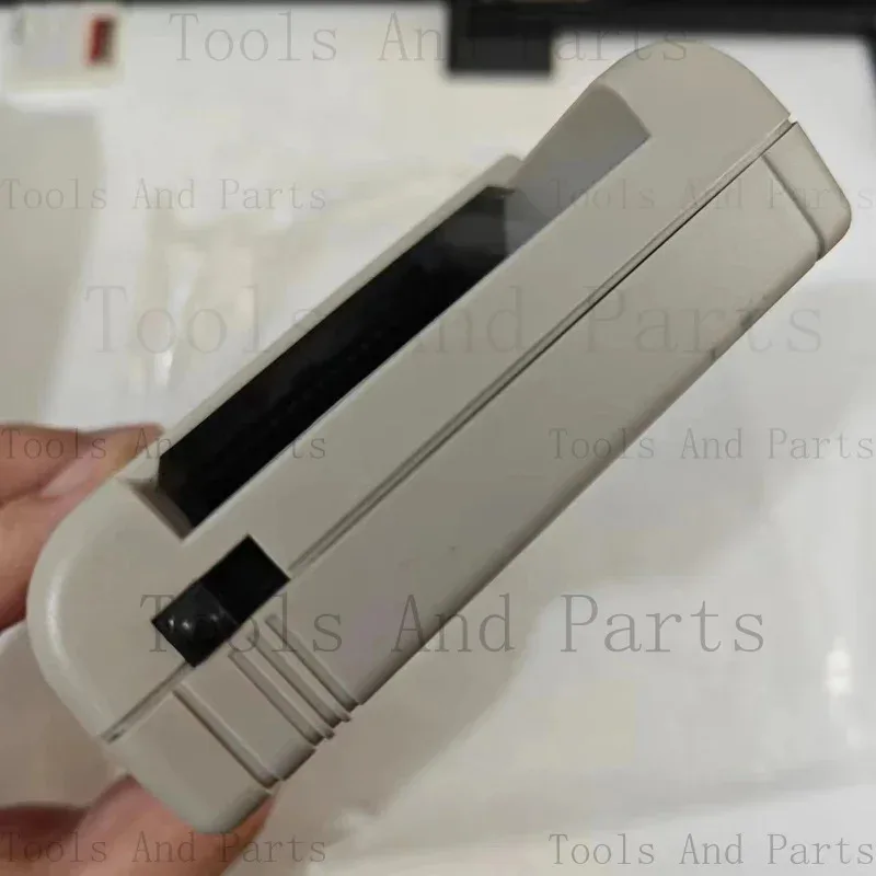 Refurbished Boy Dmg…