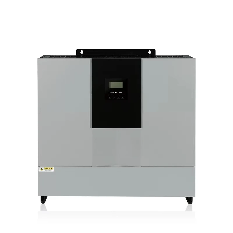 Solar Energy System Full Package 5kw Battery Lithium 12v 200ah Solar System