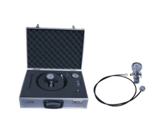 Cpu Box Type N2 Cha…