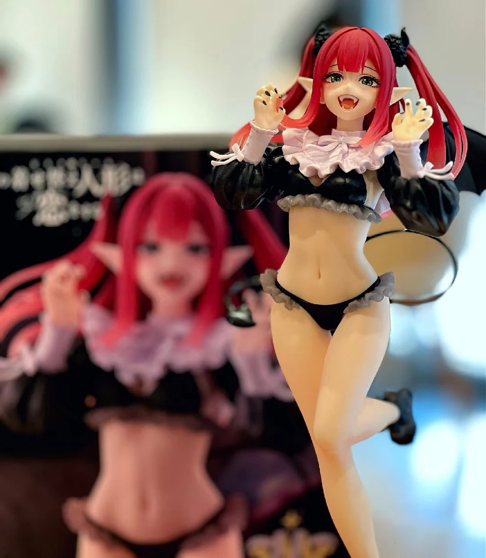 1-3Pcs Marin Kitaga… - image