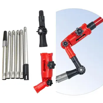 10 best sales 屋根掃除用具 - №7