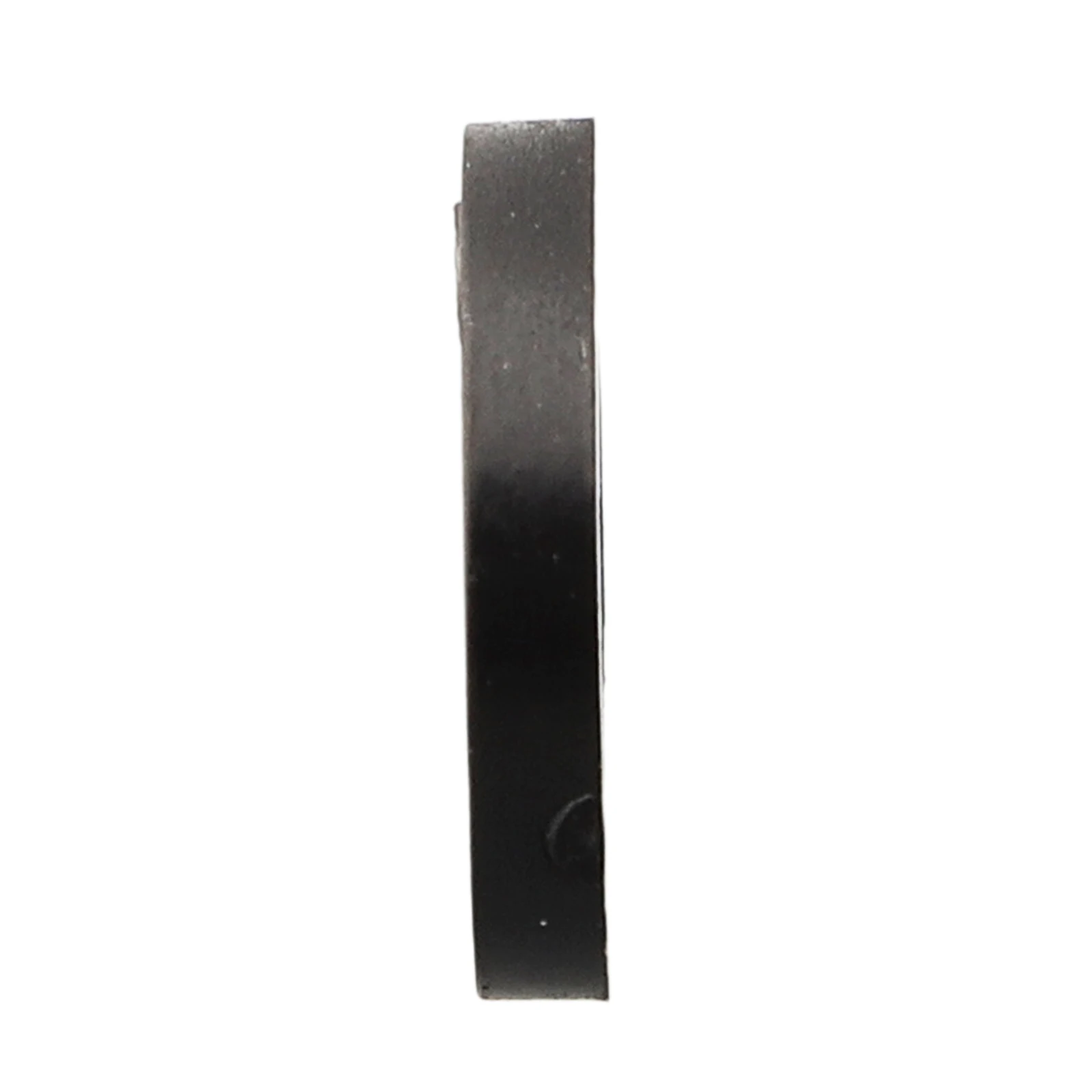 マニラーピストンバンパーの交換,nv45ab2,nv45ab2,878-993シート,878-179,高品質,素晴らしいオファー