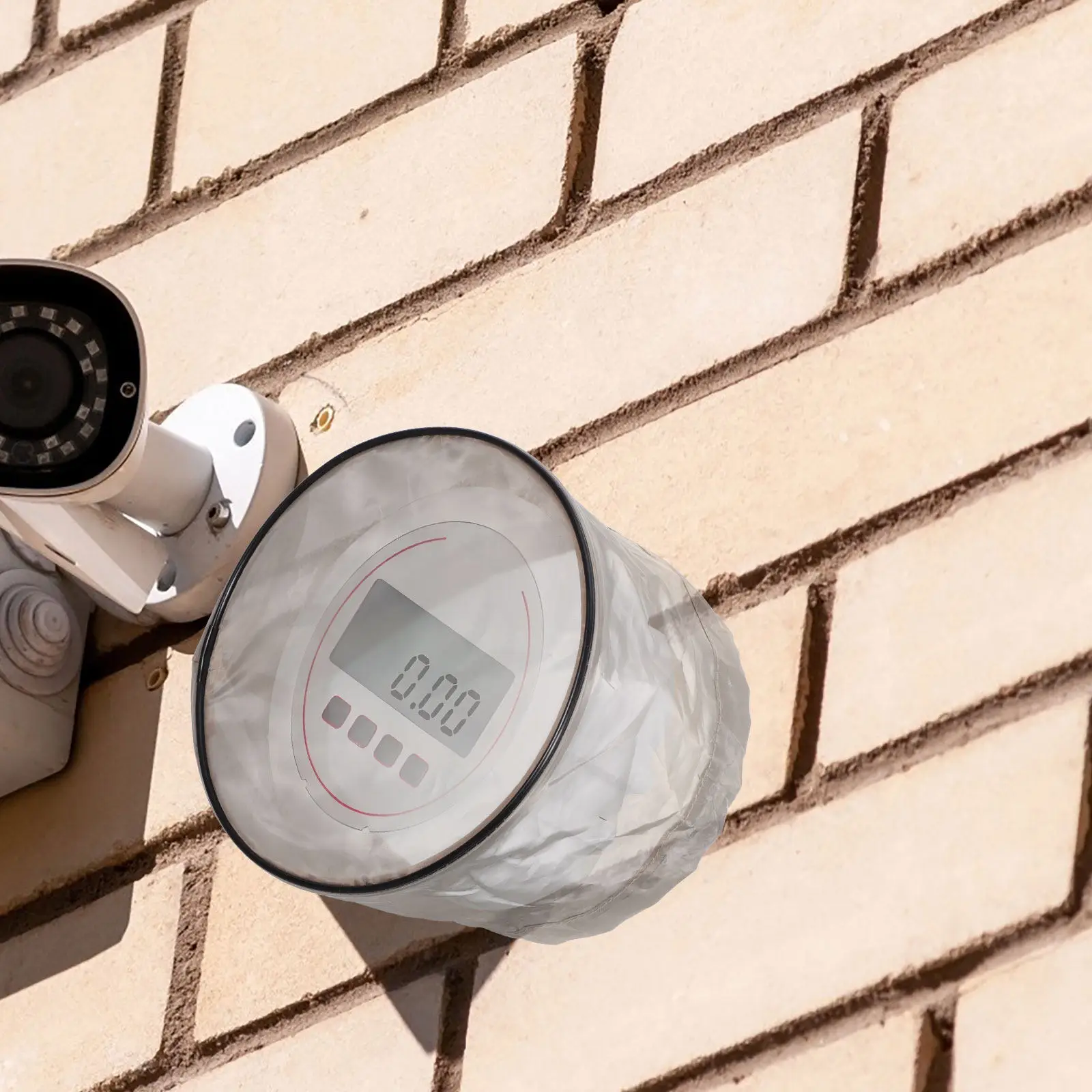 Foldable Electric M…