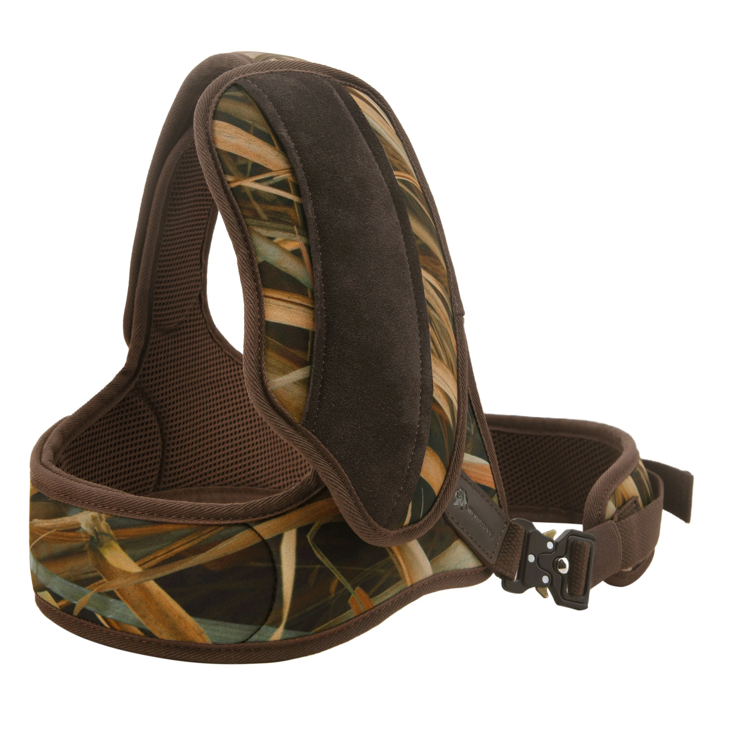 Epaulette-tactique-anti-recul-pour-fusil-de-chasse-et-fusil-coussin-de-reduction-de-recul-reglable-camouflage