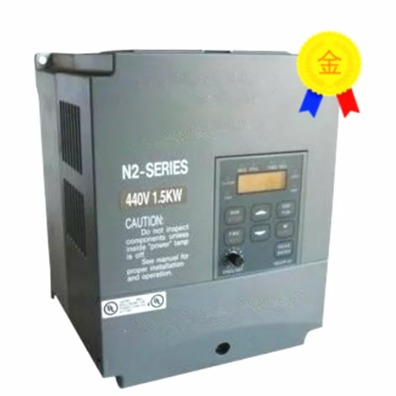 New Original N2-430-H3 N2-420-H3 Inverter Spot