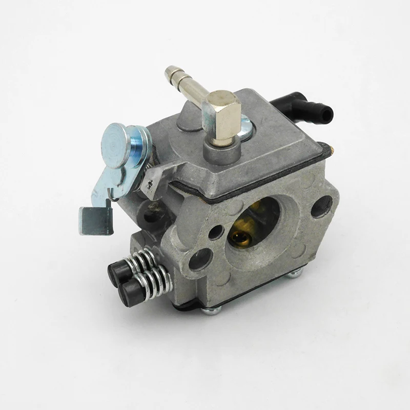 Carburetor Carb Fit For STIHL 028 028AV Chainsaw Replacement For Walbro WT-16B Garden Tool Parts