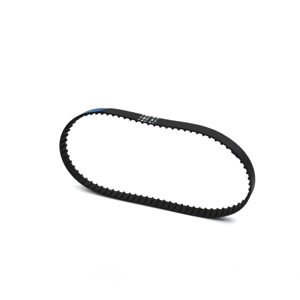 1pc 31 460 Type 2 T3 Conveyor Belt Replacement Part 3491937 00 Sanding Machine Industrial Applications Accessories