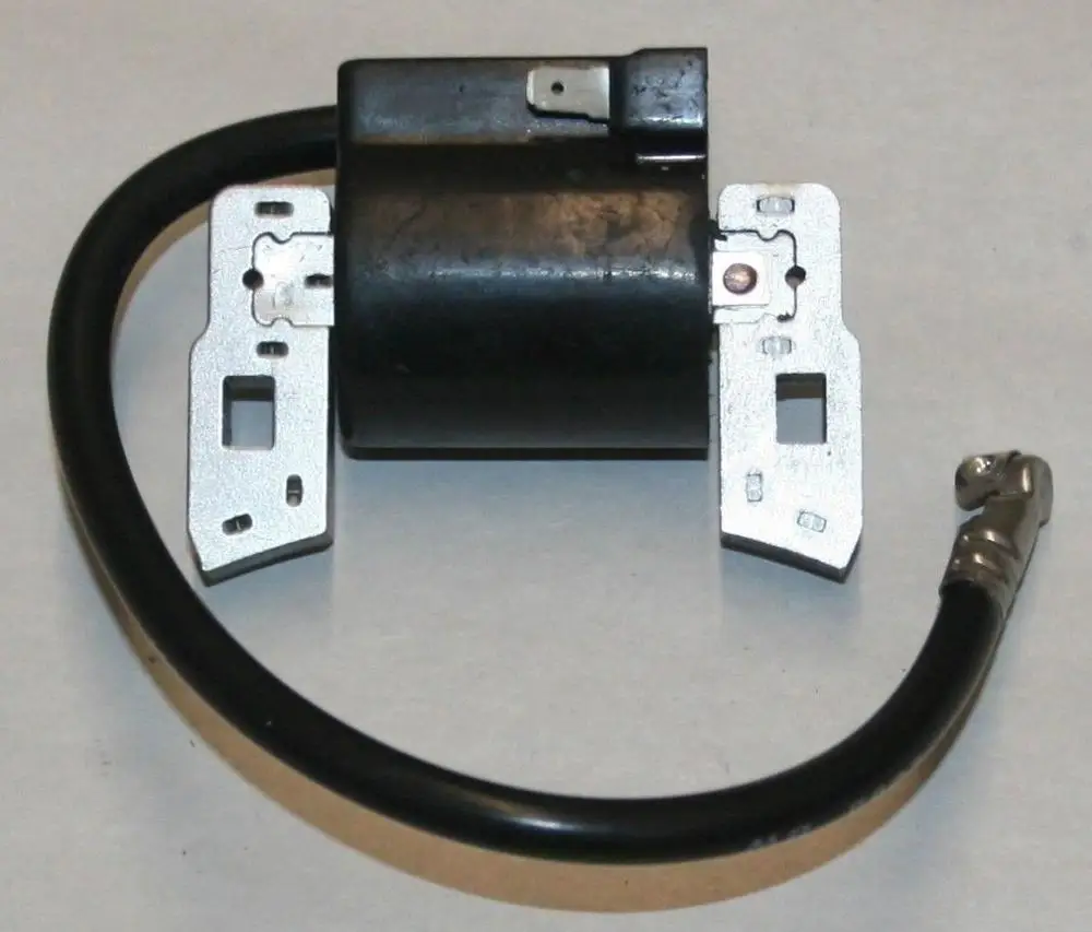 

Катушка зажигания 397358 298316 395491 697037 395490, качество OEM