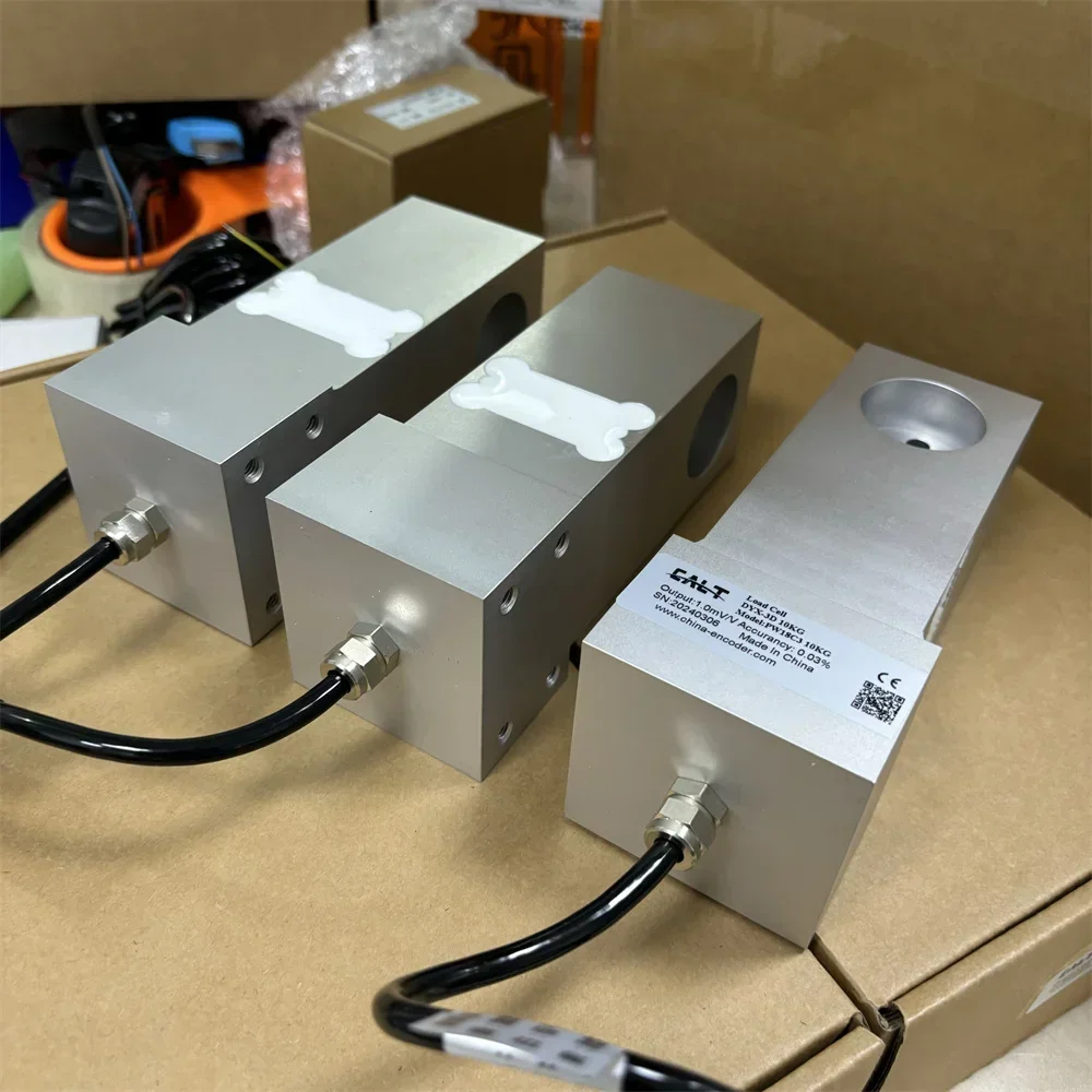 

New In stock PW18C3 load cell replacement DYX-3D 5kg 10kg 25kg 50kg 75kg