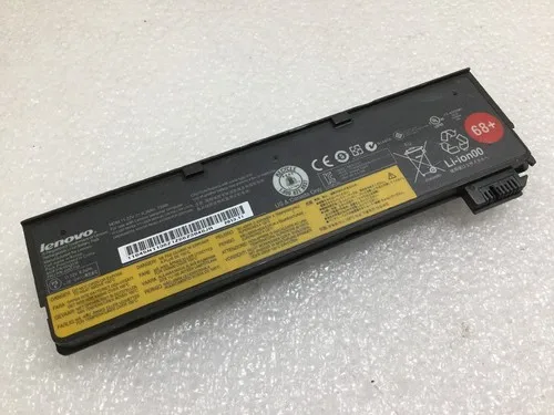 

New OEM 45N1126 45N1127 Laptop Battery For Lenovo ThinkPad X240 T440S T440 X250 X260 X270 T450S T460 T450 T450S T550 T560