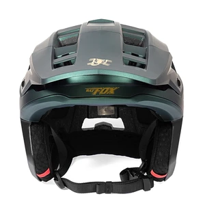 jantın en büyük satışlarından 12'si 20 bmx 48 delik-no. 2