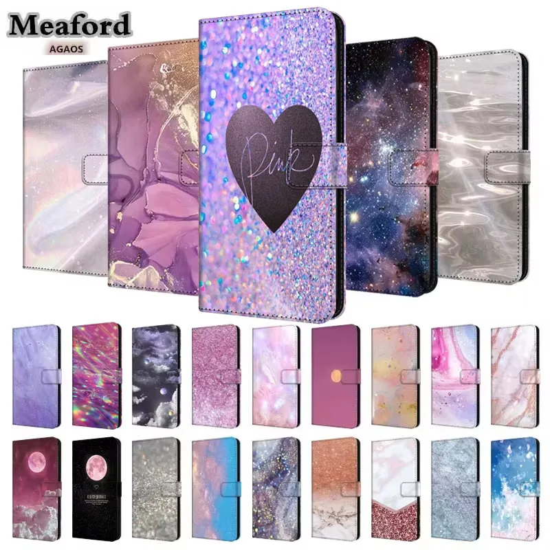 

For Xiaomi 15 Ultra Phone Case Magnetic Wallet Shield Leather Case Capa Protective Book Flip Cover for Xiaomi15 Ultra 25010PN30G