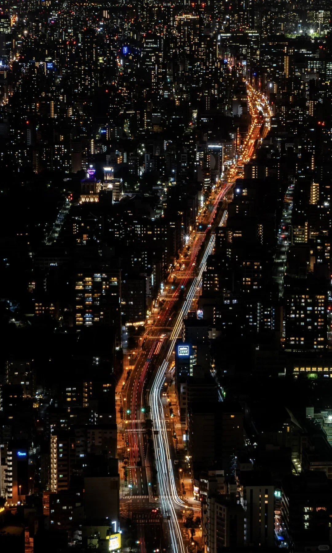 For Toyota Land Cru…