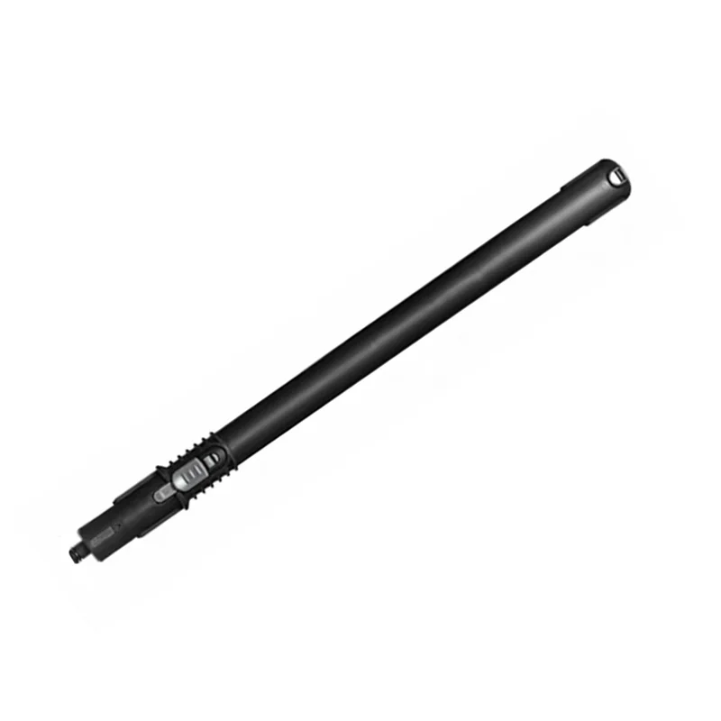 SANQ رذاذ انس تمديد قضيب الطابق فرشاة رئيس ل Karcher SC1 SC2 SC3 SC4 SC5 SG2 SG4 غسالة الملحقات