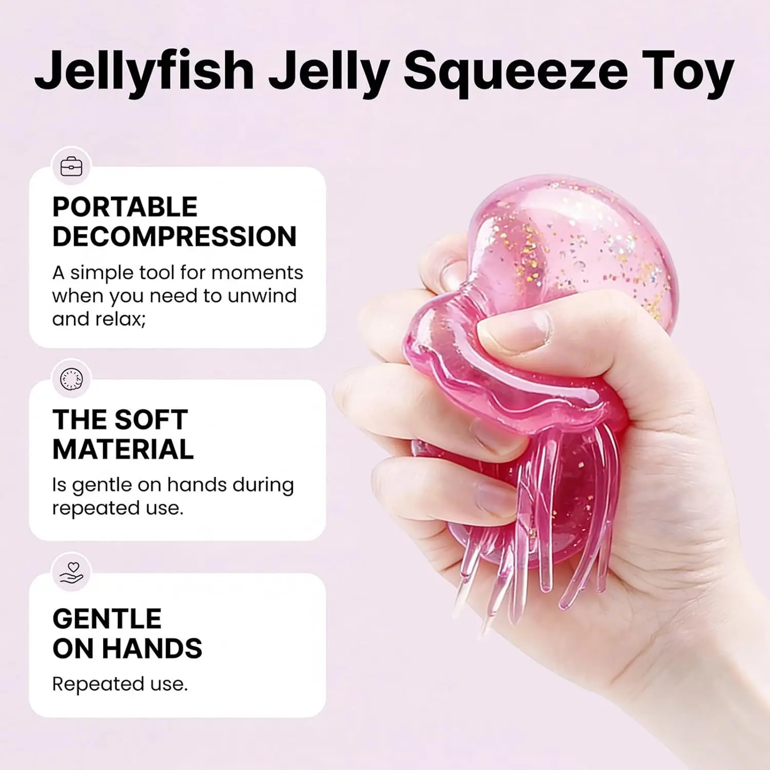 Thumbnail 3 - #30 Compare Water Toys Before You Buy