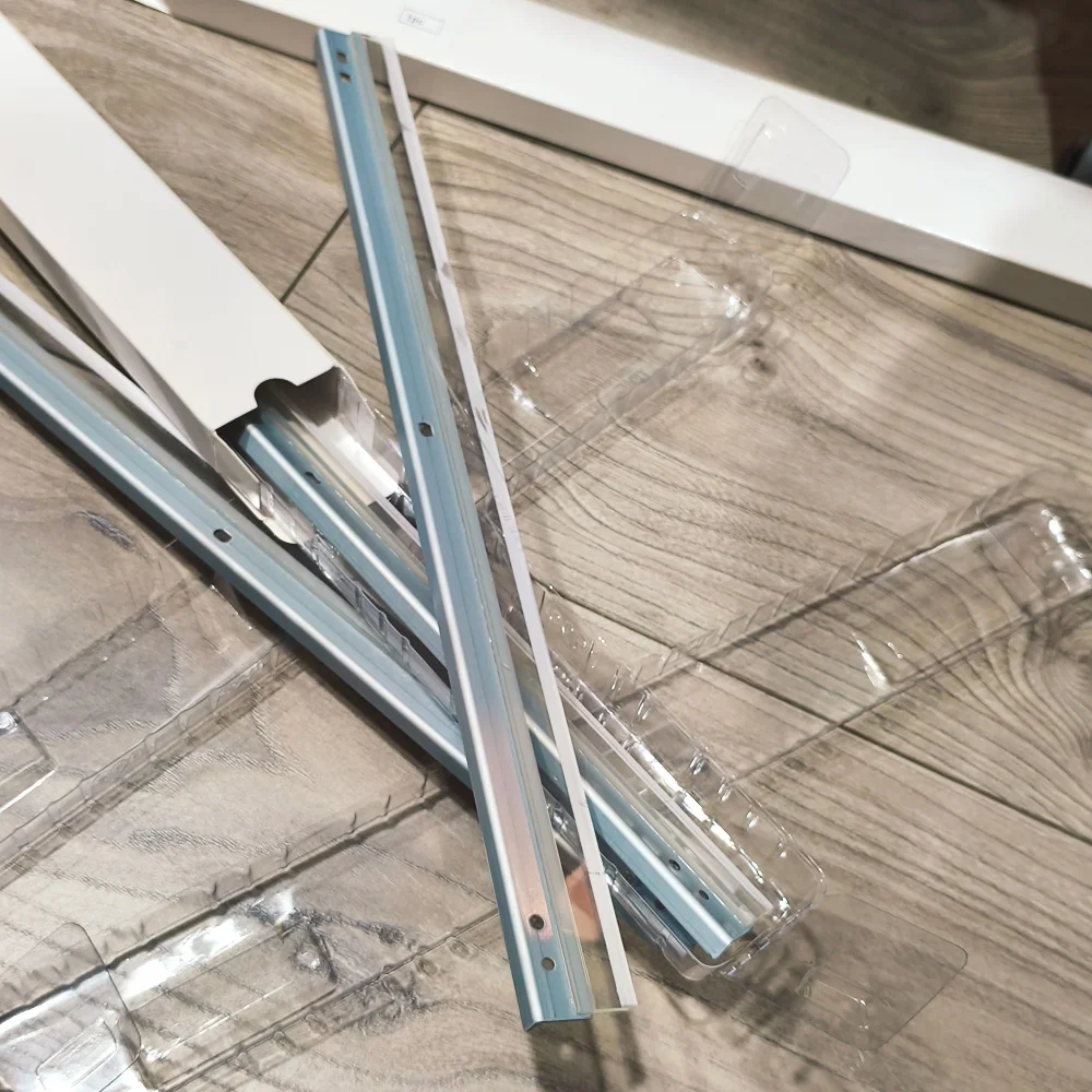 

2 шт. лезвие для чистки барабана для Kyocera TASKalfa 3050ci 3550ci 4550ci 5550ci 3051ci 3551ci 4551ci 5551ci 3500i 4500i 5500i