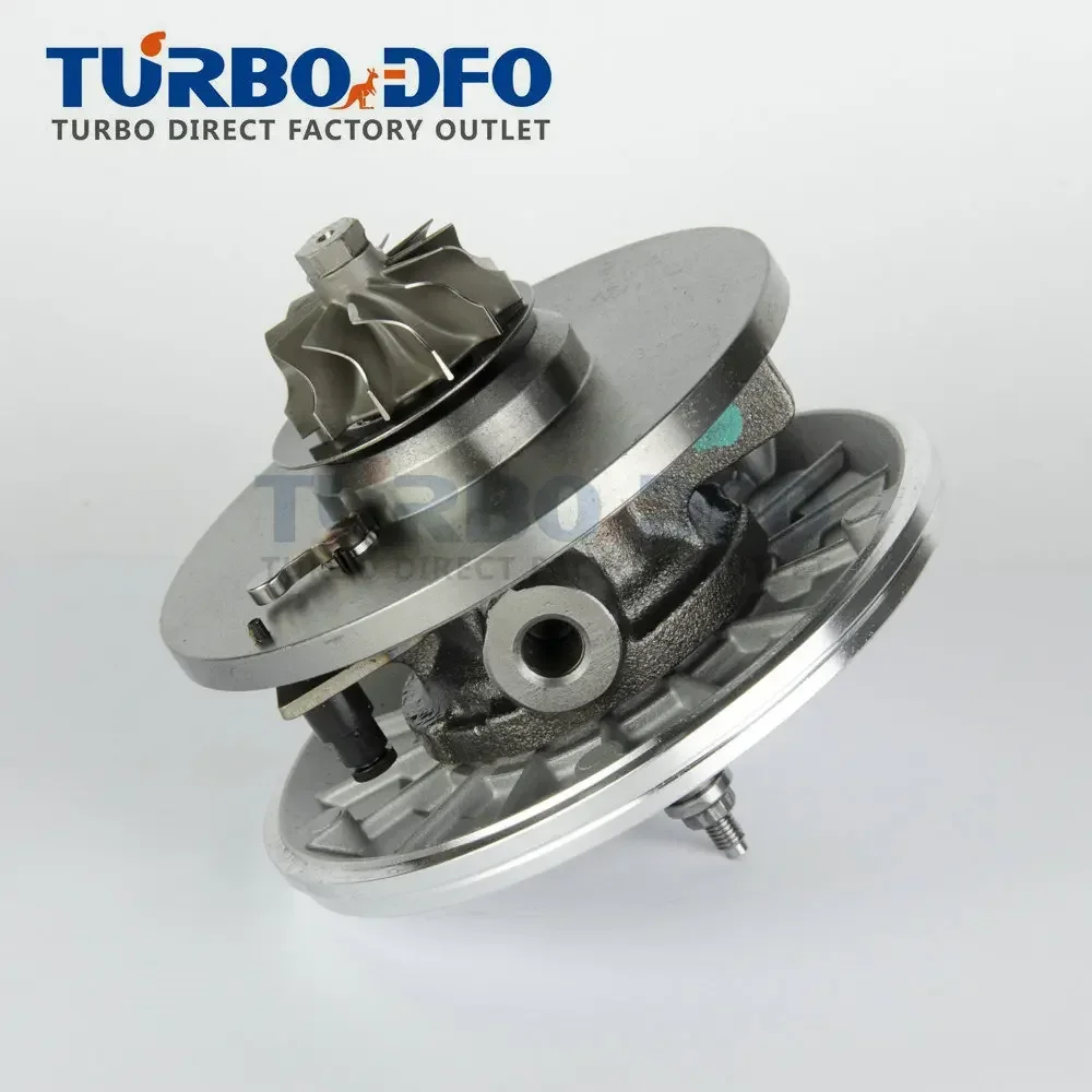 Carturbo Cartridge … - image