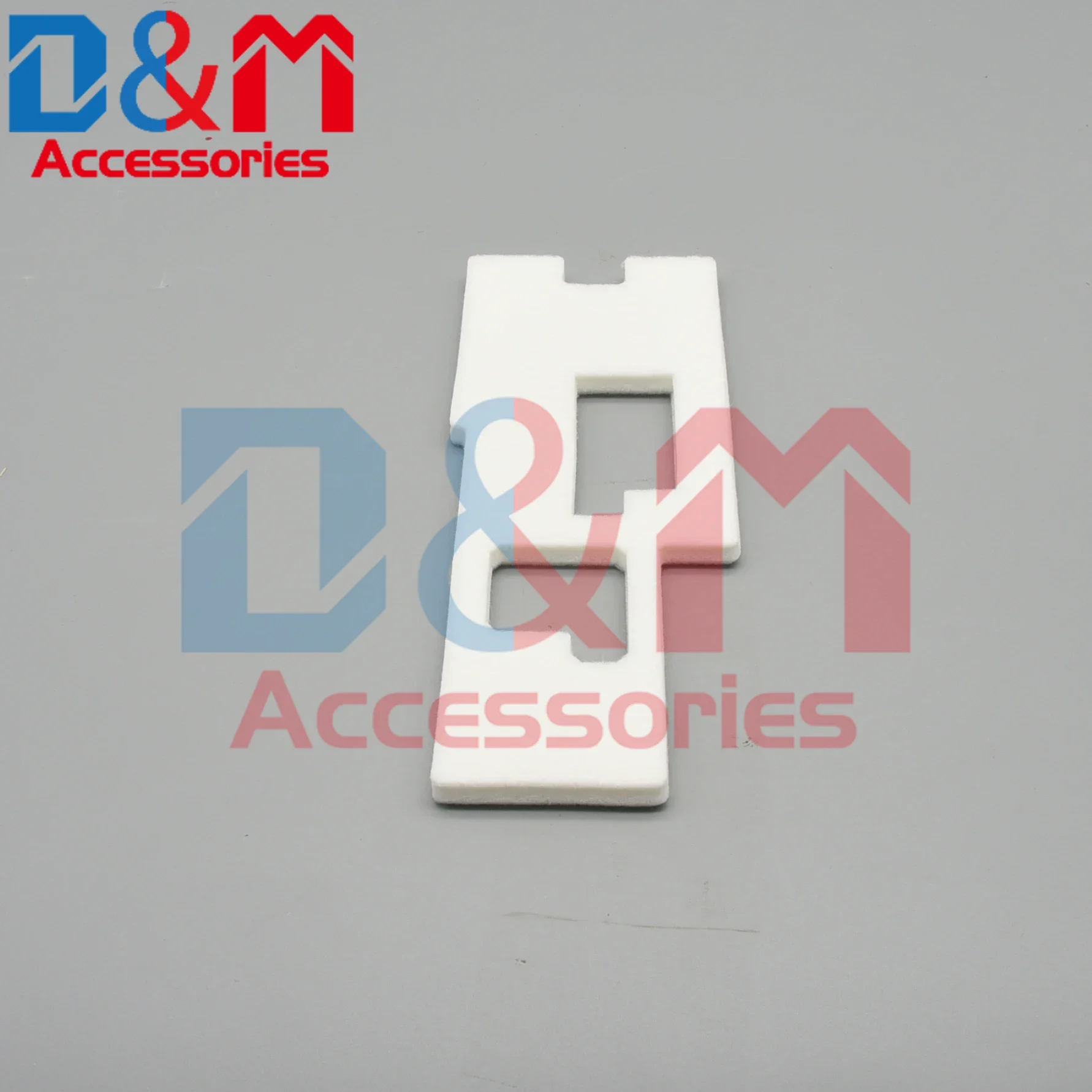 10X Service Station Ink Pad Sponge support for HP 7710 7720 7730 7740 8702 8710